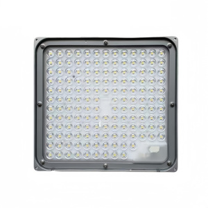 XD JX.XINGDIAN LED泛光灯 XD-302 150W 个