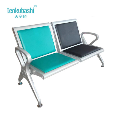 天空桥 等候椅 YZ134-1200*660*790MM 个