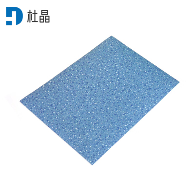 杜晶 pvc地胶垫地板革1.8mm 平方米