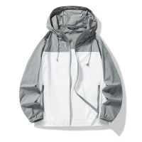 徽润和 防晒衣 FSY29 件