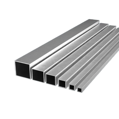 诚智旺 镀锌方管 6米60*60*2.5mm/根