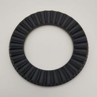 帮客材配法迪欧燃气灶JZT-2B07、JZYT-2B07、JZT-2B07S、JZYT-2B07S外环火盖