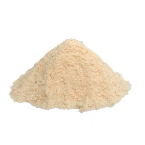 茉冉 锯末 20kg/袋