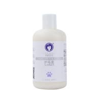 雪貂留香 狗狗沐浴露300ml-护毛素 专宠专用 宠物狗狗沐浴露 洗浴 香波浴液