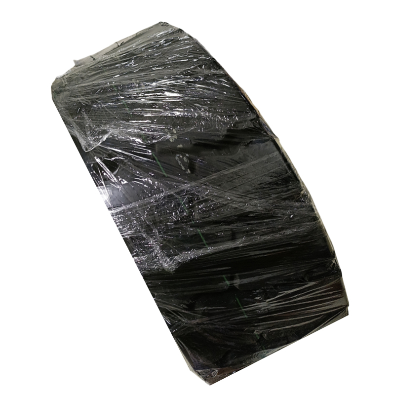 益莘 耐磨充气胎 23*9-10 条