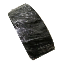 益莘 耐磨充气胎 23*9-10 条