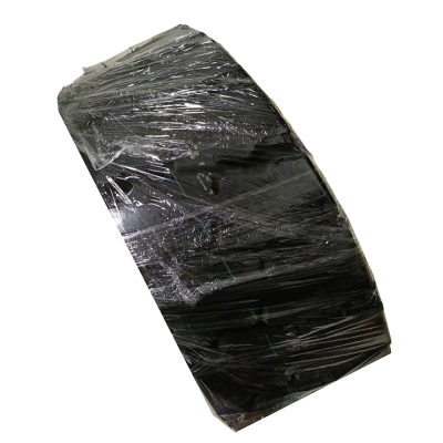 益莘 耐磨充气胎 23*9-10 条