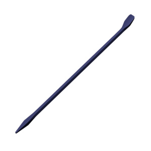 鑫睿辉 撬棍 18-600 根