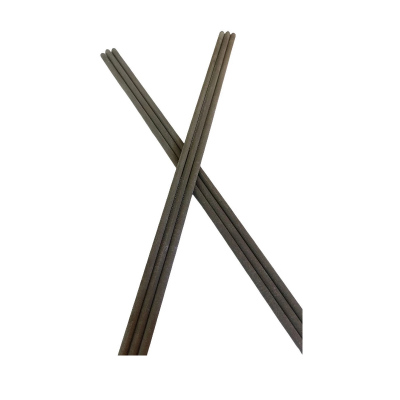 益莘 不锈钢焊条(20kg) E309-16-4.0mm 箱