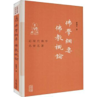 音像学纲要 概论蒋维乔