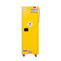 防爆充电柜 22加仑