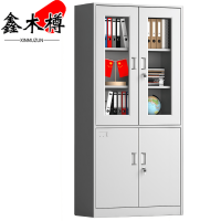 鑫木樽文件柜大器个
