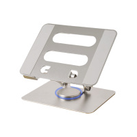 淘行者 TXZ-21 电脑升降支架 1.00 个/台 (计价单位:台) 灰色
