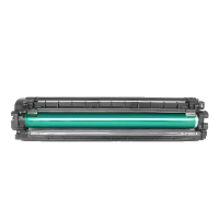 立思辰(LANXUM)原装耗材 TD-7302M品红色硒鼓 适用E-GA3730cdn/7330cdn/ 7330cdf