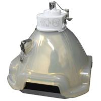 成越全新EIKI爱其LC-W5A原装投影机灯泡投影仪灯泡