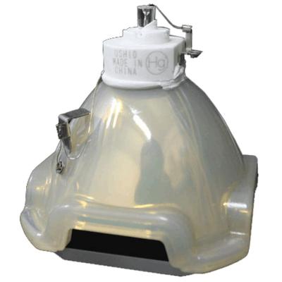 成越全新EIKI爱其LC-W5A原装投影机灯泡投影仪灯泡