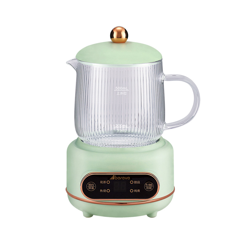 艾贝丽电炖杯ABL-DD73