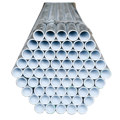 贝策 衬塑钢管 DN80 千克