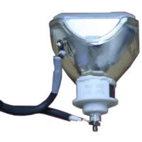 成越全新3M MP-X80C原装投影机灯泡投影仪灯泡