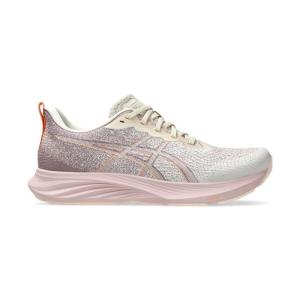 ASICS 25新款女跑步鞋轻便运动鞋Dynablast透气休闲鞋户外跑步健身房