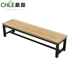 晨磊 换鞋凳 130*35*45cm 个