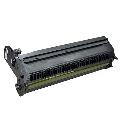 立思辰(LANXUM)原装耗材DL-860M[鼓组件]适用GA5635cdn