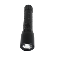 洛安斯 大功率防爆电筒 7625 个