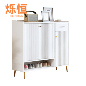 烁恒入户门鞋柜