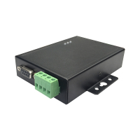 QN-20000X音频及会议系统应用的无纸化会议视频的外部显示功能。解决了无纸化会议与传统会议结合的问题