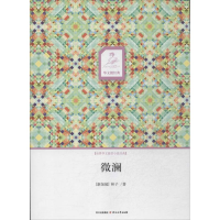 音像微澜(新加坡)林子