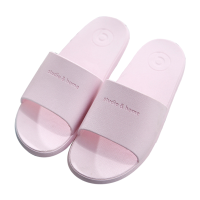 喵之谷防滑夏日清新多色女士家居拖鞋室内浴室拖鞋夏季居家用凉拖鞋