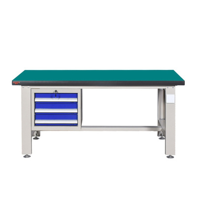 SONGLIM 盛松林 工作台 150*75*80cm 张