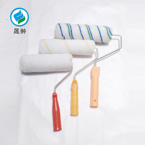 晟翀 滚刷 4寸 把
