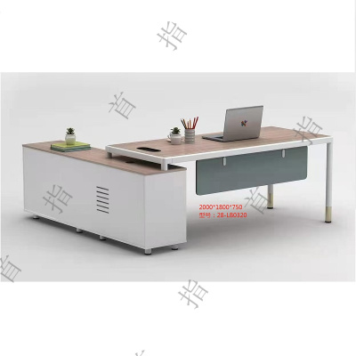 首指(SZ)2米班台胶板28-LB0302