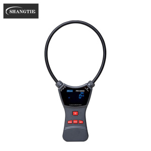 SHANGTIE 柔性电流钳表 (φ300mm口径) FR1050E/台