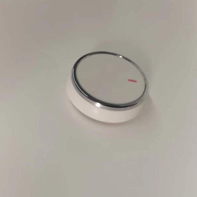 帮客材配 全新原装惠而浦电热水器 ESH- 6.0MHU 旋钮 收前务必验货