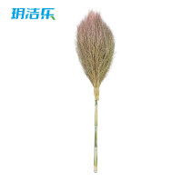 玥洁乐 扫帚 2.6斤 把