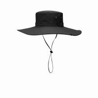 标楷 多功能户外遮阳帽 BK15004 顶