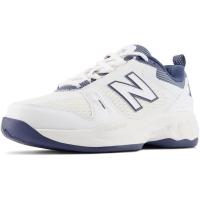 新百伦(New Balance)New Balance女士Fresh Foam X1007硬地网球鞋