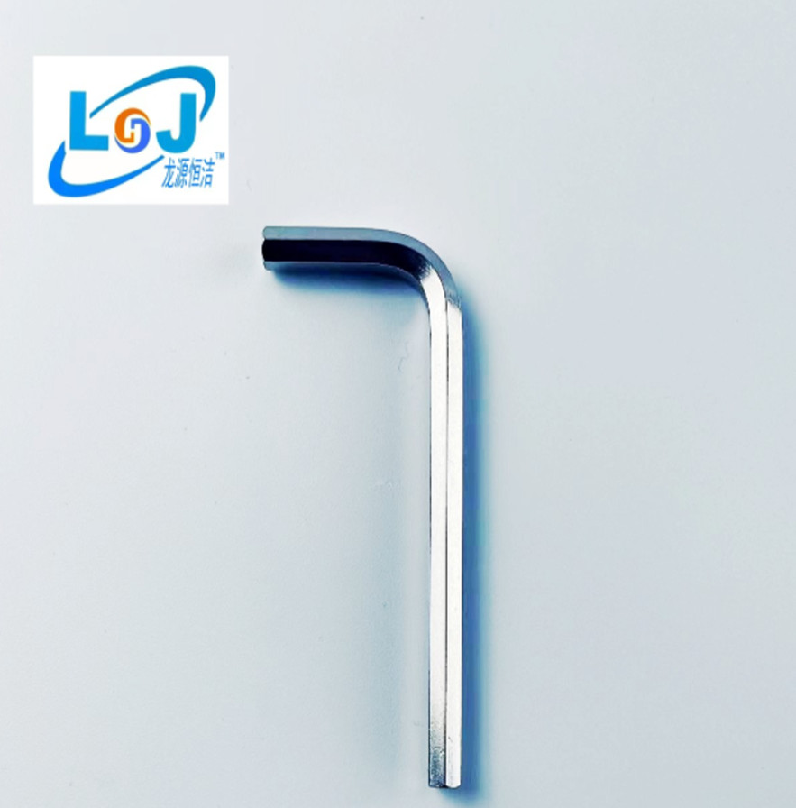 龙源恒洁 中扳手 M-KCK20