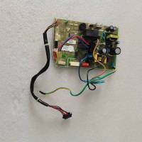 帮客材配 拆机原装 拍照确认版本 ISH- 26DF3N P0970122196 内机 主板