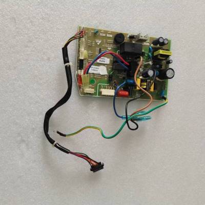 帮客材配 拆机原装 拍照确认版本 ISH- 26DF3N P0970122196 内机 主板