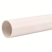 华夏京铁PVC管 DN50 米