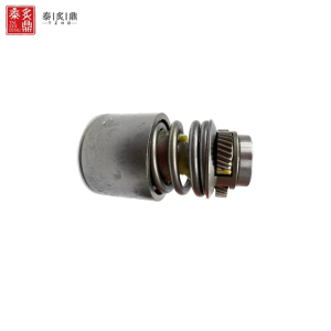 泰炙鼎 1寸锤击块组件TZD-HD0038 个