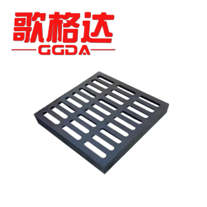 歌格达 井盖 单位:套