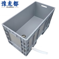 豫龙都拖布池90*40cm个