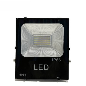 照立方 CHAOLEEFONG LED投光灯 ZLF-TGD 10w 个