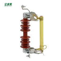 亿维顿 熔断器 HGW9-630A/个