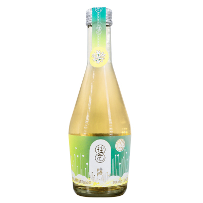 桂花酒价格 桂花酒最新报价 桂花酒多少钱 苏宁易购