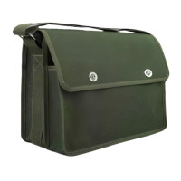 铁洋 多用途工具包 TY-多用途工具包-B012 个